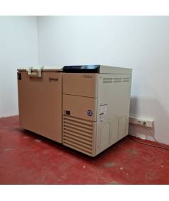 Sanyo MDF-1155