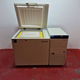 Sanyo MDF-1155