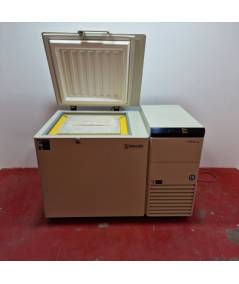 Sanyo MDF-1155