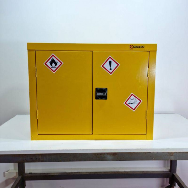 Justrite 113 L