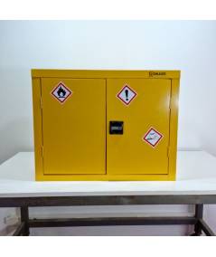 Justrite 113 L