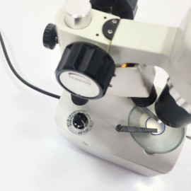 Kyowa SD-2PL 4