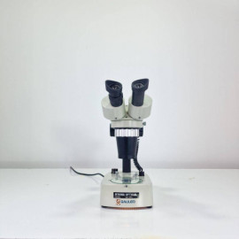 Kyowa SD-2PL 2