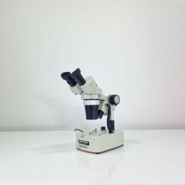 Kyowa SD-2PL 8