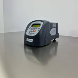 Techne TC-3000G