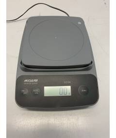 Acculab EC-211