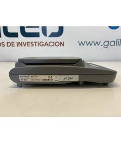 Acculab EC-211