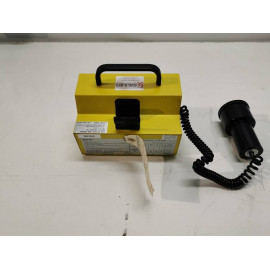Mini-Instruments 900 3