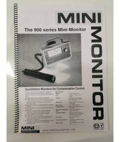 Mini-Instruments 900