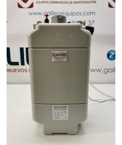 Millipore Tank 15L