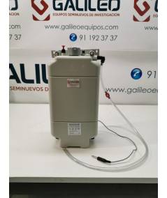 Millipore Tank 15L