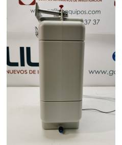 Millipore Tank 15L