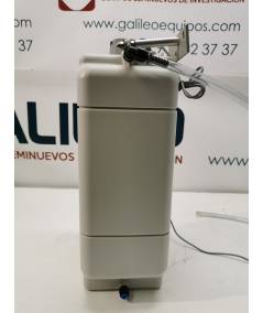 Millipore Tank 15L