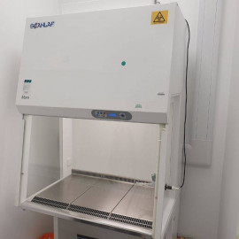 ScanLaf Mars 1