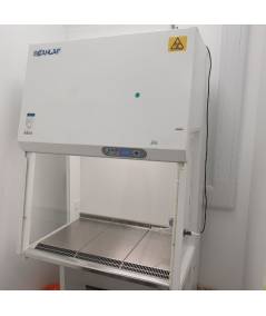 ScanLaf Mars 900