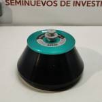 Kontron Hermle A24.24