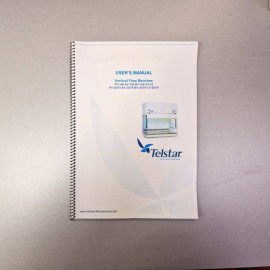 Telstar PV 30/70 12