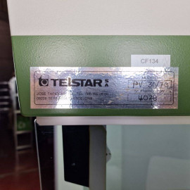 Telstar PV 30/70 3