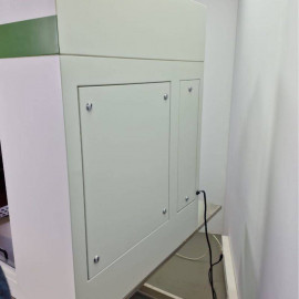 Telstar PV 30/70 9