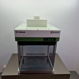Telstar PV 30/70 8