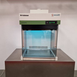 Telstar PV 30/70 4