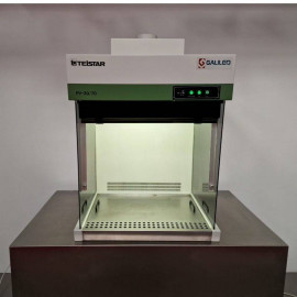 Telstar PV 30/70