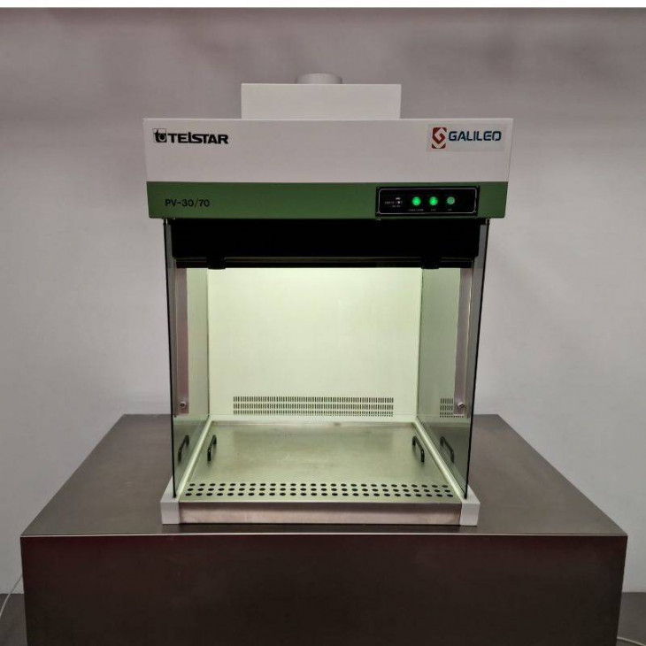 Telstar PV 30/70