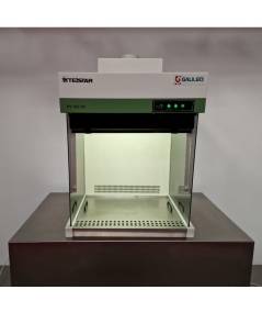 Telstar PV 30/70