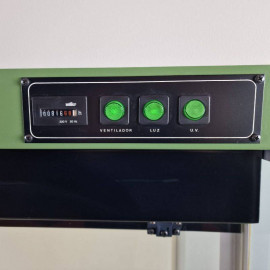 Telstar PV 30/70 2