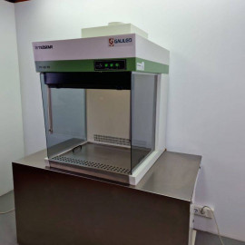 Telstar PV 30/70 6