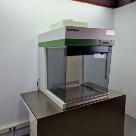Telstar PV 30/70 7
