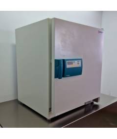 Heraeus B20