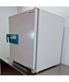 Heraeus B20