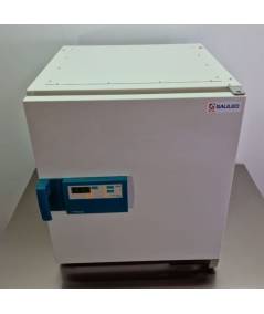 Heraeus B20