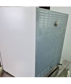 Heraeus B20