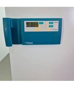 Heraeus B20