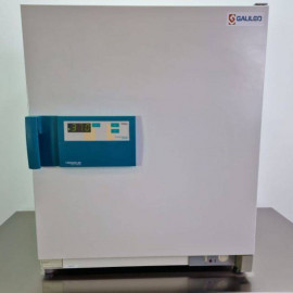 Heraeus B20