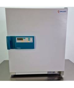 Heraeus B20