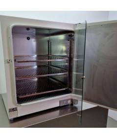 Heraeus B20