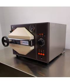 Selecta Clino-Matic
