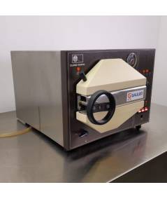 Selecta Clino-Matic