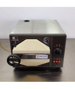 Selecta Clino-Matic