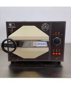 Selecta Clino-Matic