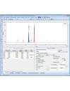 Software Clarity chromatography 