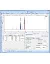 Software Clarity para cromatografía