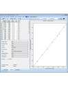 Clarity Chromatography Software