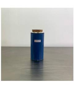 KGW Isotherm F0-C