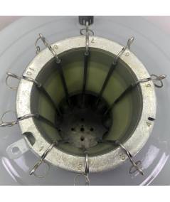 Air Liquide BT 40