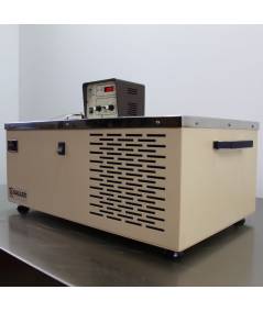 Selecta Frigiterm-10