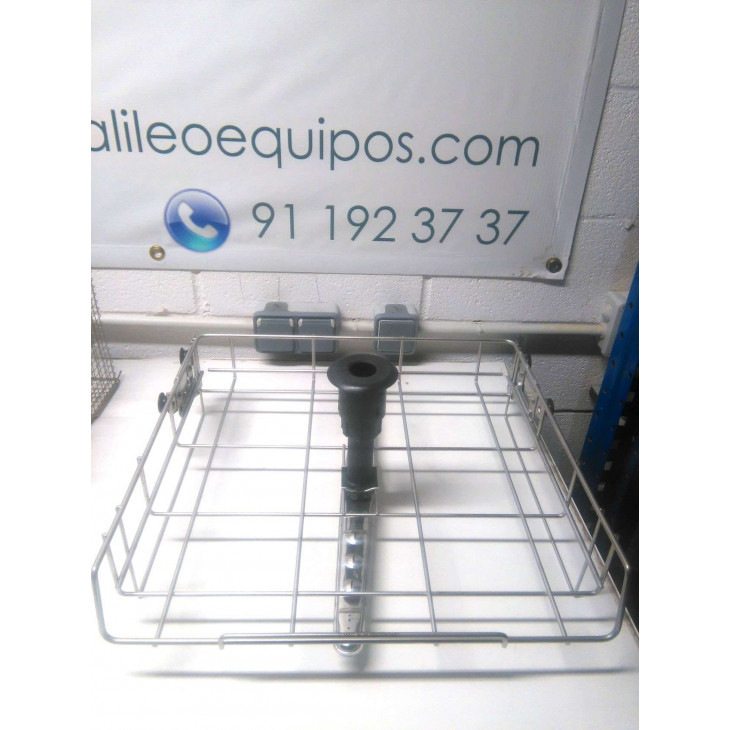 Tray Miele O188/2